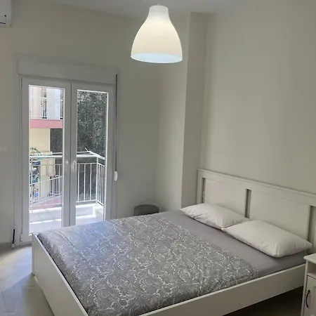 Amazing Apartment In The Center Thessaloniki Exterior photo